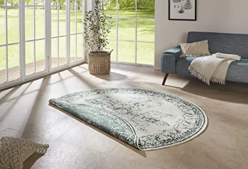 Hanse Home Borbon 2