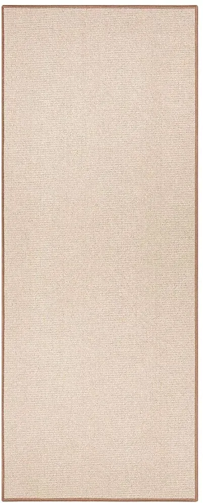 Bouclé