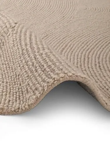 Hanse Home Calmio 6
