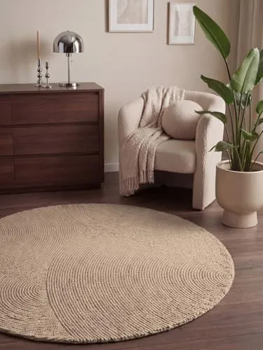 Hanse Home Calmio 2