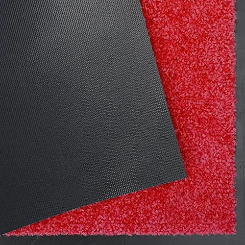 Hanse Home Fußmatte 4