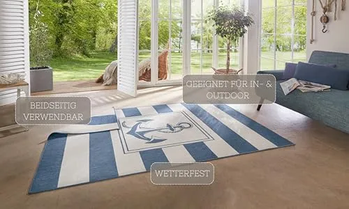 Hanse Home Gandara 3
