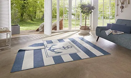 Hanse Home Gandara 2