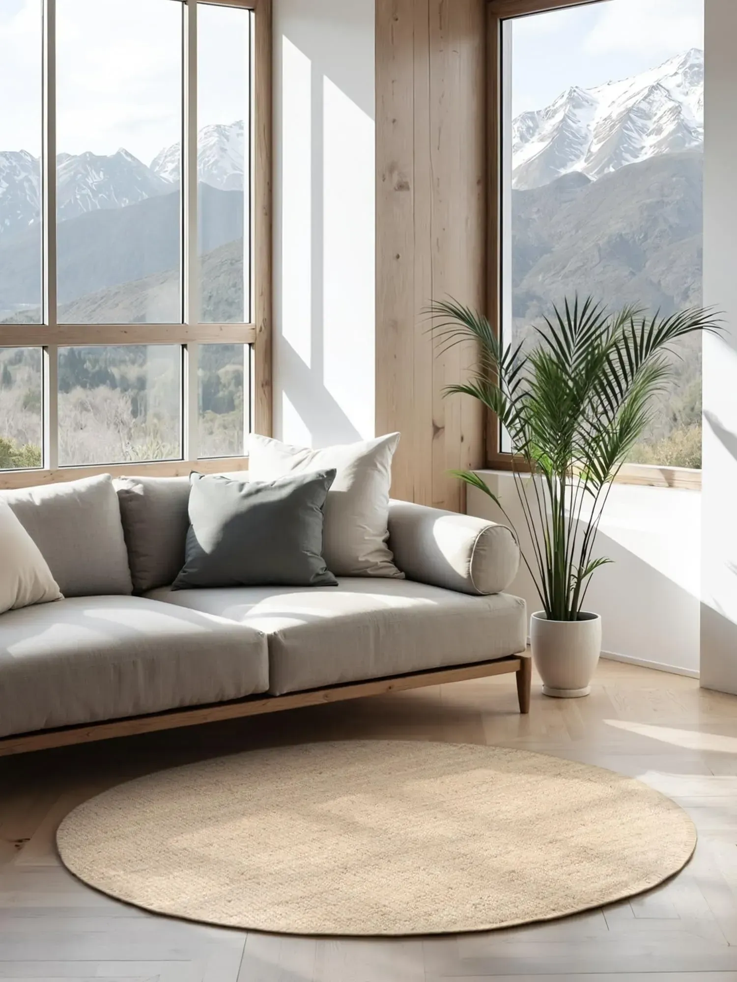 HANSE HOME Jaipur