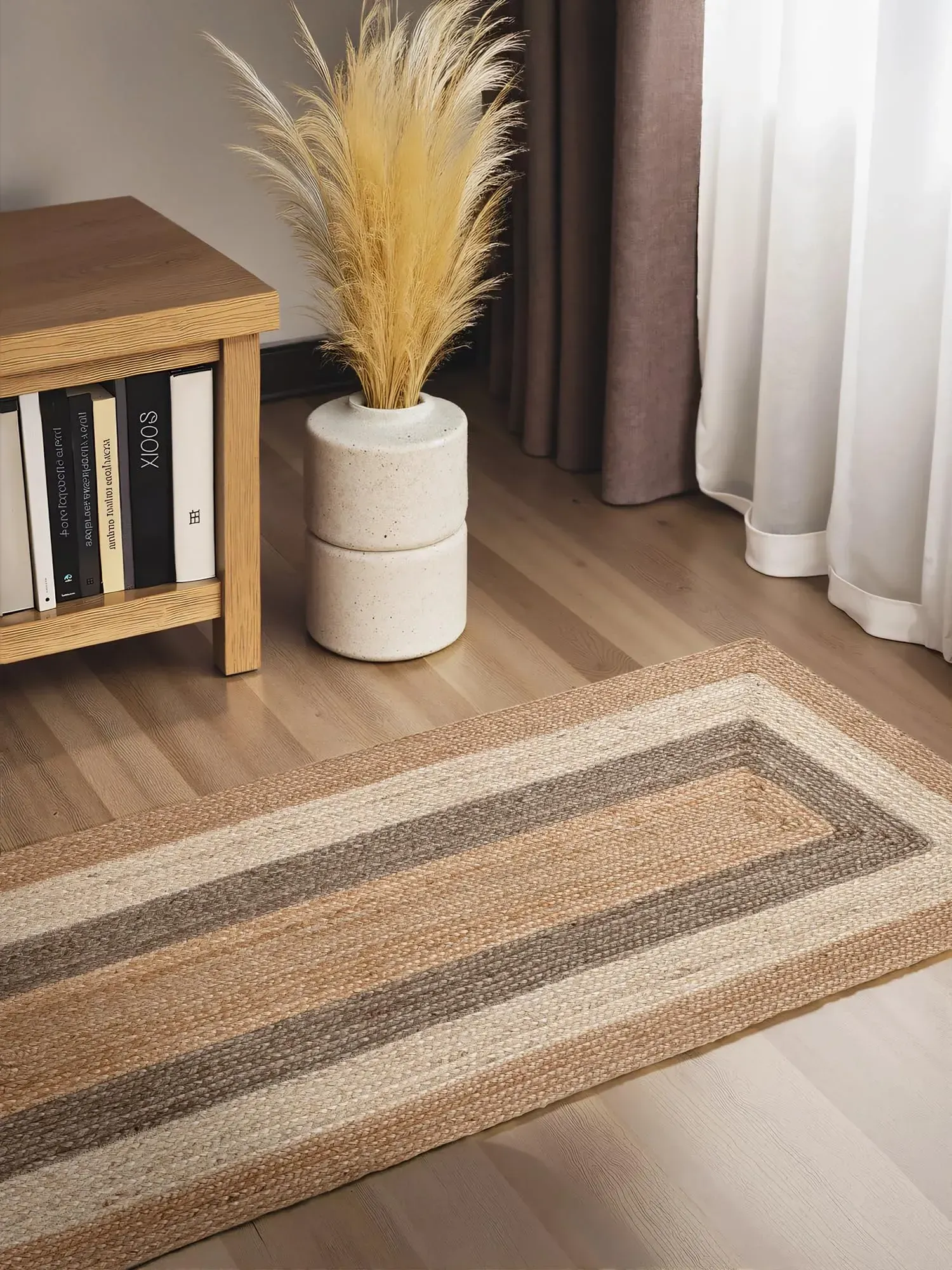 HANSE HOME Juno Fusion