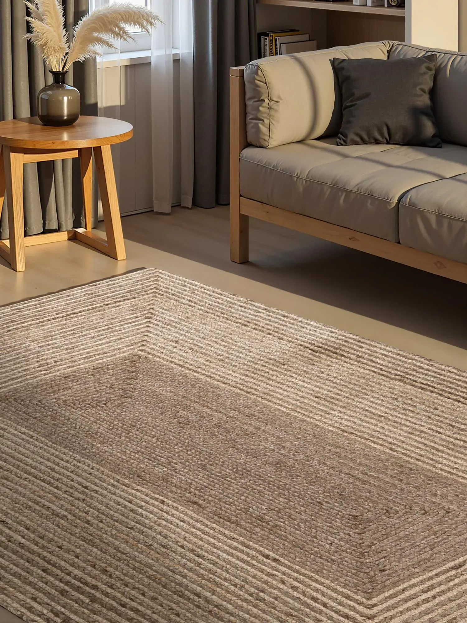 HANSE HOME Juno Line