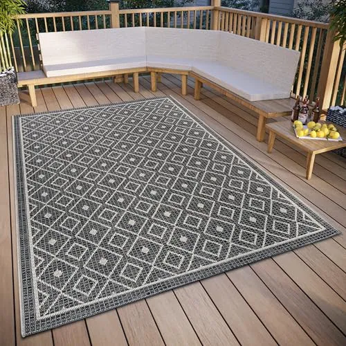 Hanse Home Lahal 4