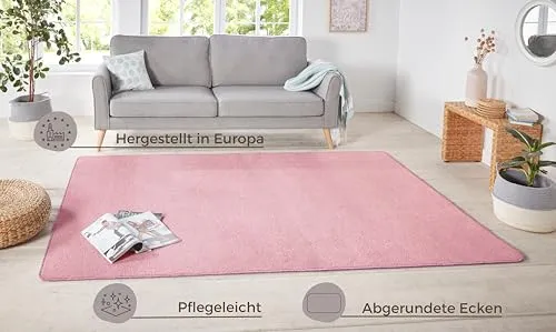 Hanse Home Nasty 2