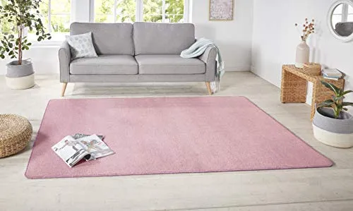 Hanse Home Nasty 4