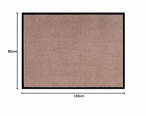 Hanse Home Uni 2