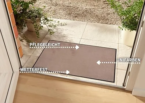 Hanse Home Uni 4