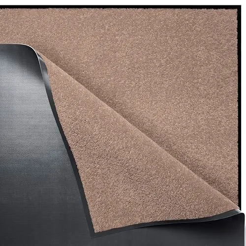 Hanse Home Uni 6