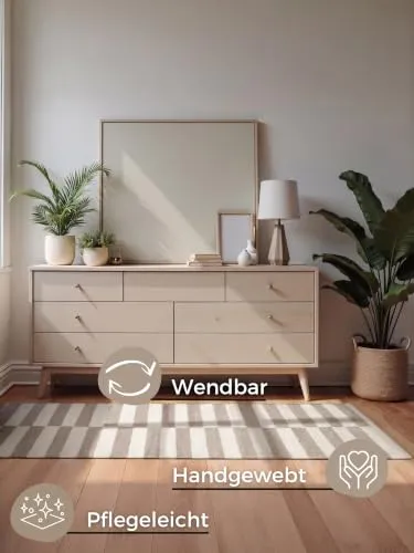 Hanse Home Vika 3