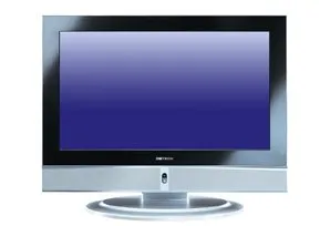 Hanseatic LC 26-210ST