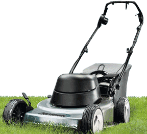 Hanseatic Premium SL 546E