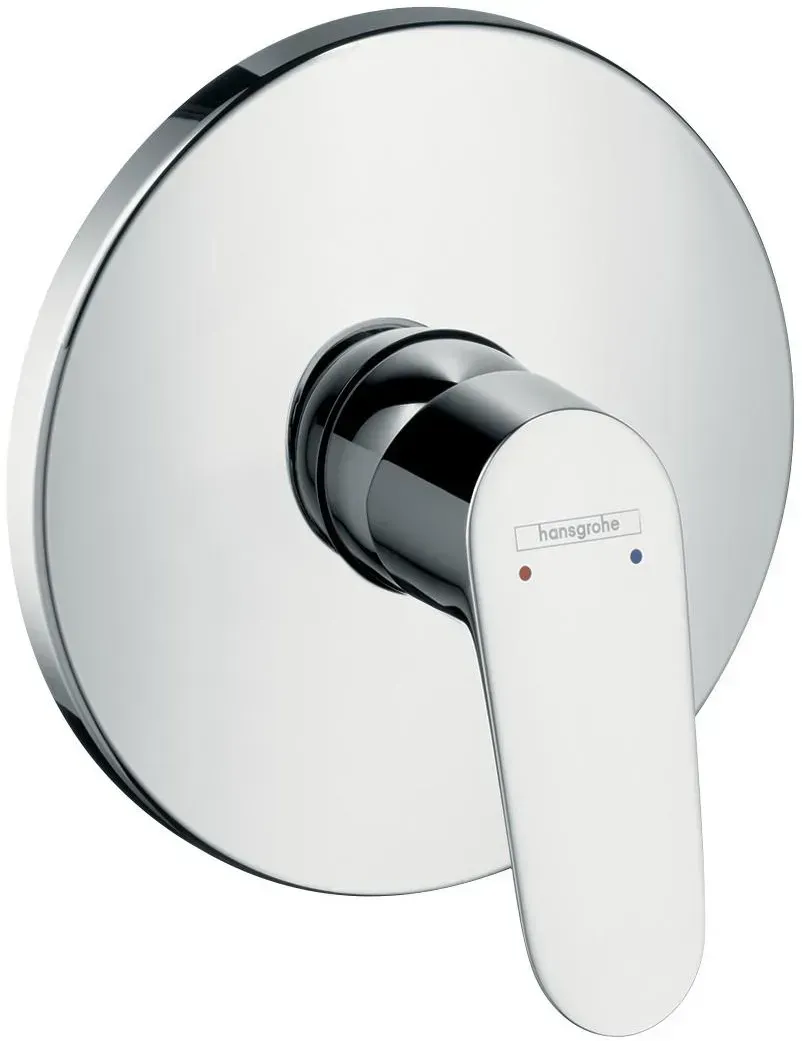 Hansgrohe 31965000
