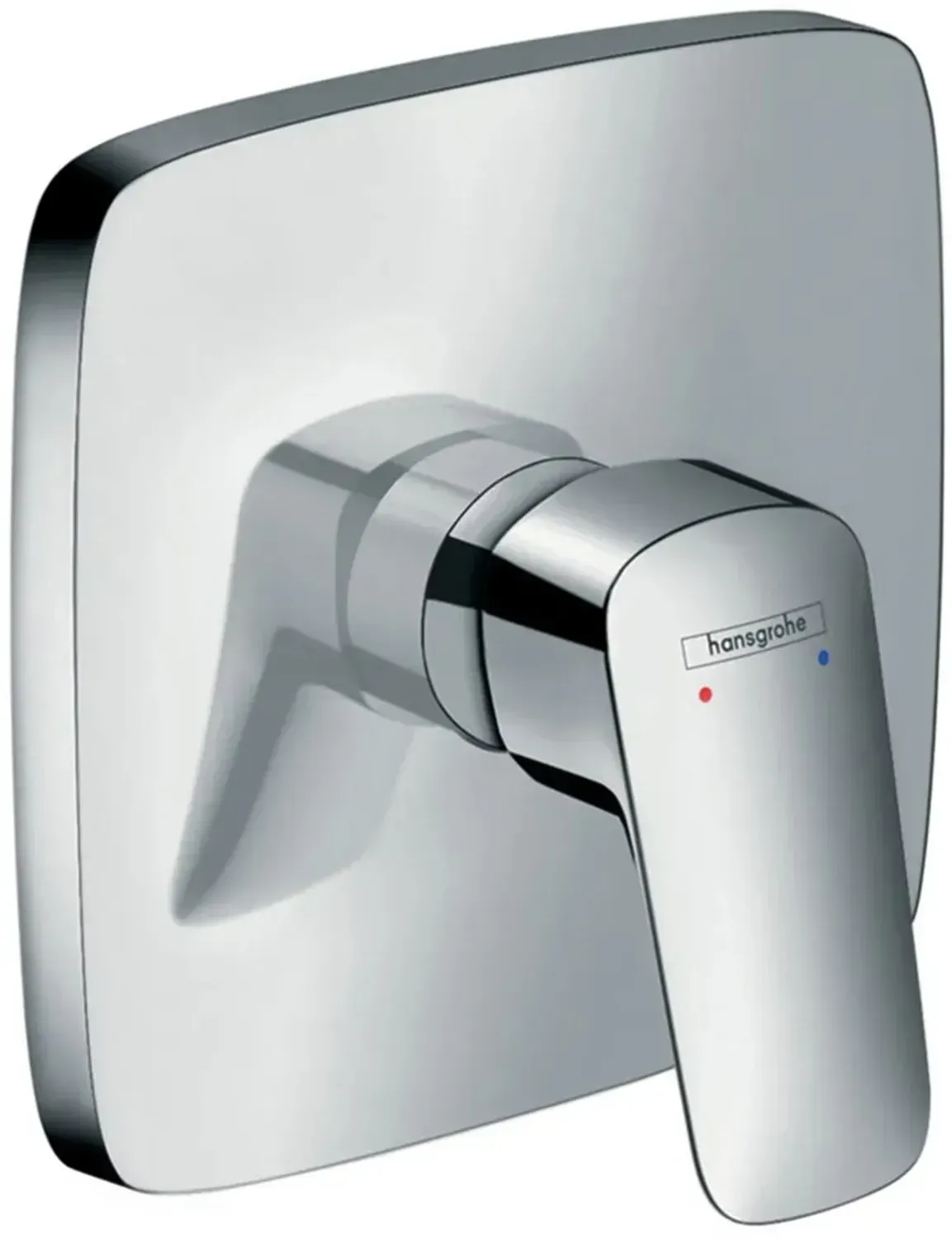 Hansgrohe 71605000