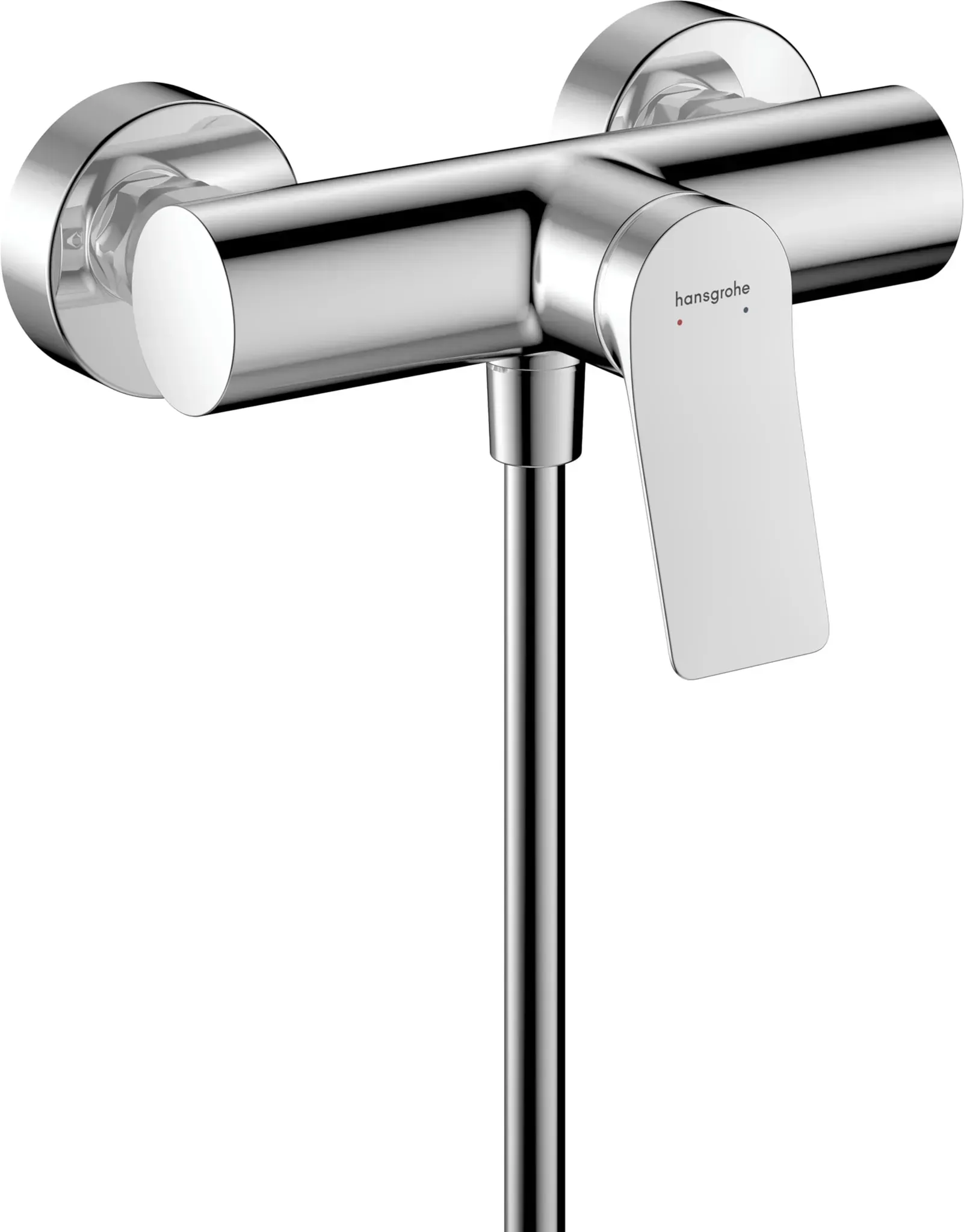 Hansgrohe 75623000