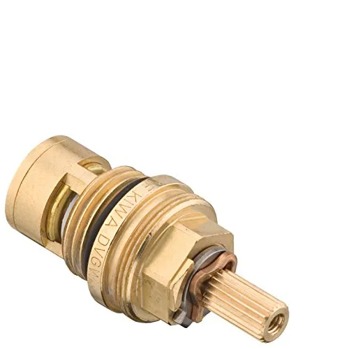hansgrohe 94149000 3