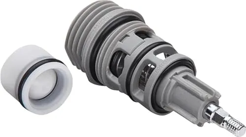 Hansgrohe 97978000