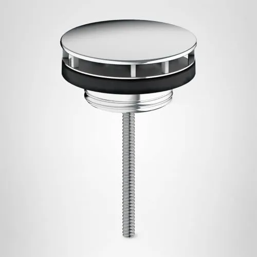 hansgrohe Ablaufventil