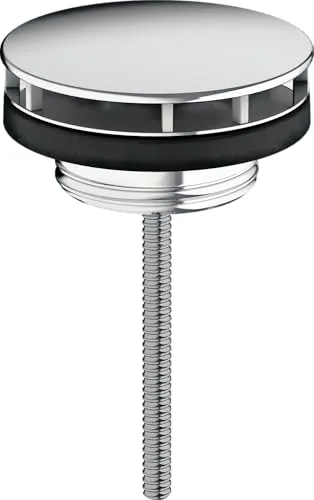 hansgrohe Ablaufventil 3