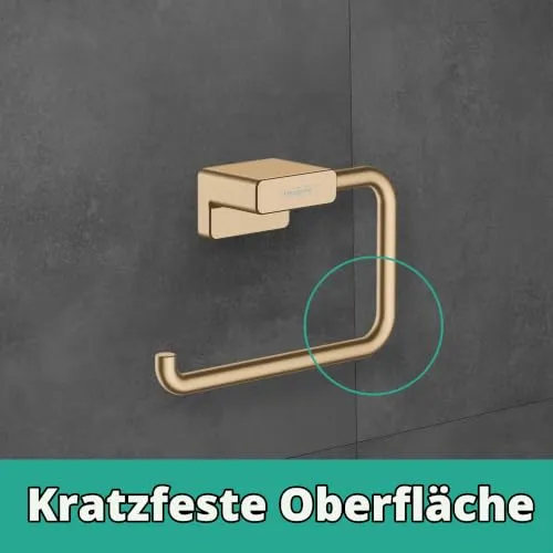 hansgrohe AddStoris 2