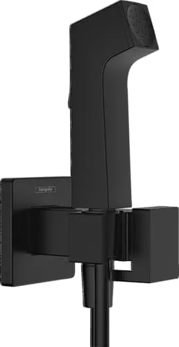 hansgrohe Bidette E