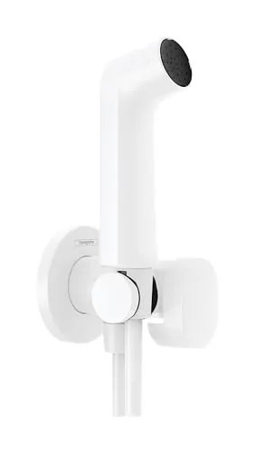 hansgrohe Bidette S