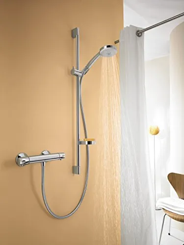 hansgrohe Croma 100 2