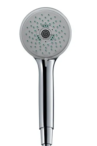 hansgrohe Croma 100 4