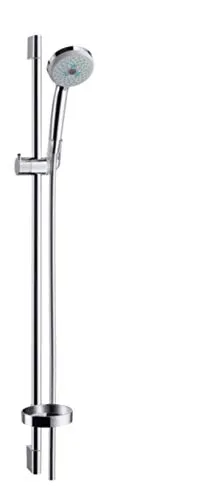hansgrohe Croma 100