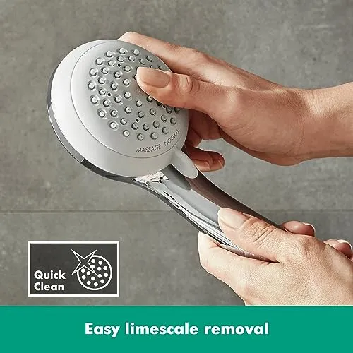 hansgrohe Crometta 85 2