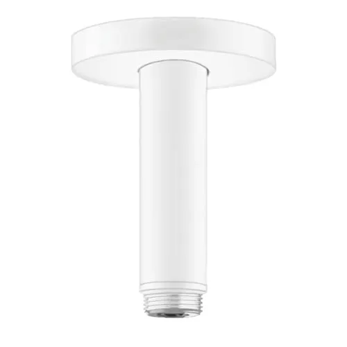 hansgrohe Deckenanschluss S