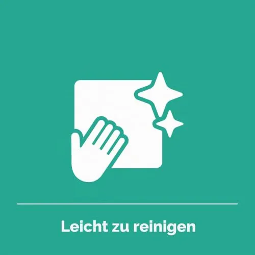 hansgrohe DuoTurn Q 3