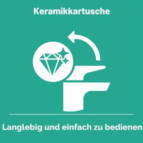 hansgrohe DuoTurn Q 4