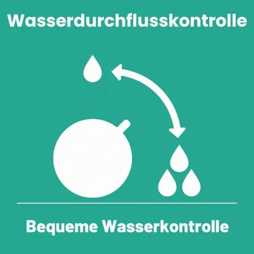 hansgrohe DuoTurn Q 6