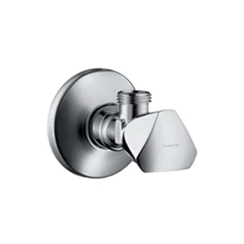hansgrohe E-Design