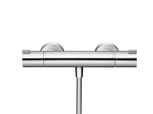 hansgrohe Ecostat 1001 CL