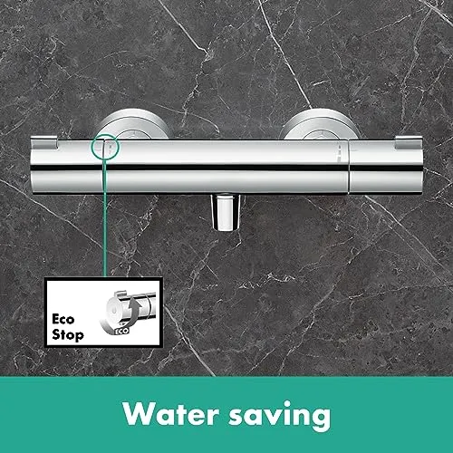 hansgrohe Ecostat 1001 CL 2