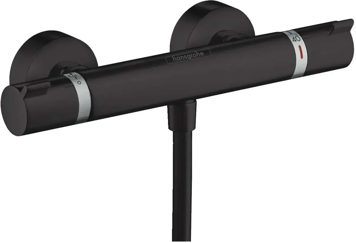 Hansgrohe Ecostat 13116670
