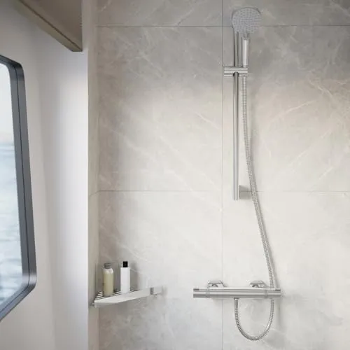 hansgrohe Ecostat Comfort 2