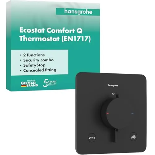 Comfort Q