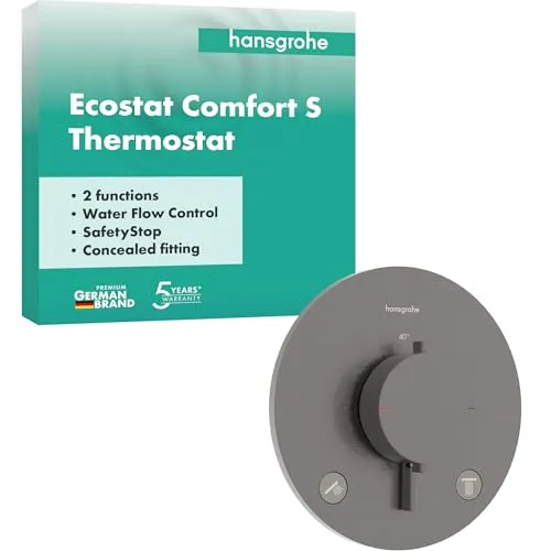 Comfort S