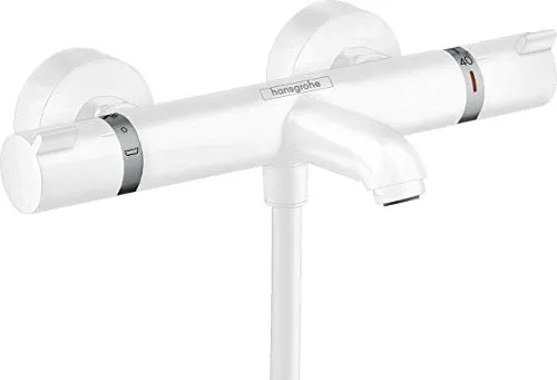 Hansgrohe ECOSTAT COMFORT