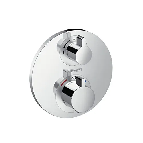 Hansgrohe Ecostat S