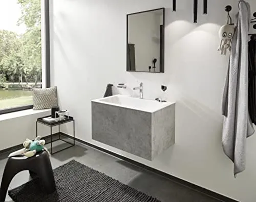 hansgrohe Finoris 2