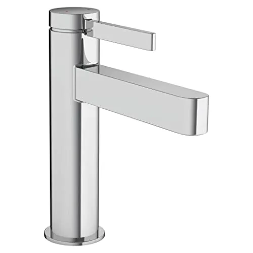 hansgrohe Finoris