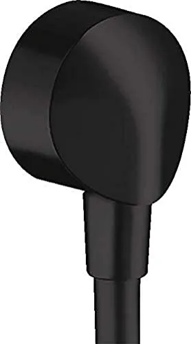 hansgrohe FixFit E