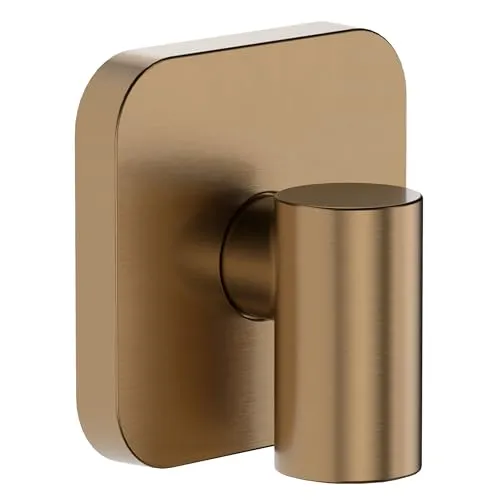 hansgrohe FixFit Fine Q